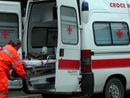 Furgone fuori strada tra Orfengo e Cameriano, traffico rallentato tra Vercelli e Novara