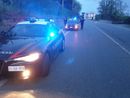 Tamponamento a catena a Viverone, coinvolti due vercellesi Tamponamento a catena a Viverone, coinvolti due vercellesi