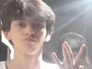 Iis Lancia in lutto per Marwan, trovato morto a 18 anni Iis Lancia in lutto per Marwan, trovato morto a 18 anni