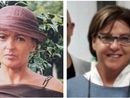 Lorella e Patrizia, l'addio a due donne conosciute e stimate Lorella e Patrizia, l'addio a due donne conosciute e stimate