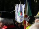 Pasfa, borsa di studio per i 110 anni di fondazione Pasfa, borsa di studio per i 110 anni di fondazione
