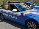 Viola il divieto di avvicinamento, arrestato in flagranza Viola il divieto di avvicinamento, arrestato in flagranza