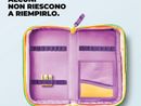 Raccolta di materiale didattico: alla Coop torna “Dona la spesa per la scuola"