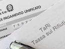 Tari, arriva il "Bonus sociale": riduzione del 25% sulla tassa rifiuti