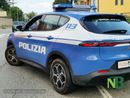 “Falso figlio” al telefono chiede soldi e gioielli: vercellese arrestato dalla Polizia di Biella “Falso figlio” al telefono chiede soldi e gioielli: vercellese arrestato dalla Polizia di Biella