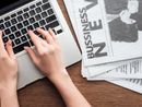 Tool utili per il tuo lavoro da giornalista, addetto stampa o web content editor