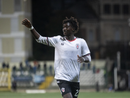 Ouseynou Sow, uno deglu under Ouseynou Sow, uno deglu under