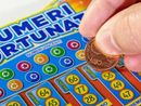 Colpo grosso al gratta e vinci: un milione di euro vinto a Novara Colpo grosso al gratta e vinci: un milione di euro vinto a Novara