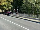 Si getta dal ponte di Occhieppo Inferiore per fuggire dai Carabinieri, era latitante Si getta dal ponte di Occhieppo Inferiore per fuggire dai Carabinieri, era latitante