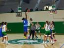 PFV under 19 travolta dall'Arona PFV under 19 travolta dall'Arona