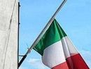Lutto cittadini per l'addio al dottor Irico Lutto cittadini per l'addio al dottor Irico