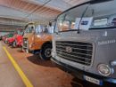 A “Scuola d'impresa" con Fondazione Marazzato A “Scuola d'impresa" con Fondazione Marazzato