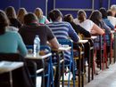 “Costruite il futuro con il merito”: maturità al via per 1.290 studenti vercellesi “Costruite il futuro con il merito”: maturità al via per 1.290 studenti vercellesi