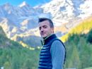 Ente di gestione aree protette Valsesia: Stragiotti confermato presidente Ente di gestione aree protette Valsesia: Stragiotti confermato presidente