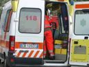 Schianto tra auto e moto, muore un 35enne di Moncrivello