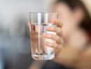 Manca il numero legale: stop alla delibera sull'affidamento dell'acqua. Sforato il cronoprogramma del commissario Manca il numero legale: stop alla delibera sull'affidamento dell'acqua. Sforato il cronoprogramma del commissario