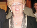 Addio a Graziella Canna Gallo, storica preside del liceo Lagrangia