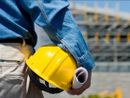 "Stop al lavoro nelle ore più calde": cosa prevede l'ordinanza regionale