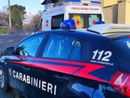Cadavere carbonizzato a Gattinara - AGGIORNAMENTI Cadavere carbonizzato a Gattinara - AGGIORNAMENTI