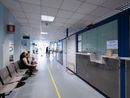 Nuovi orari e maggiori servizi per il Punto unico di Accesso alle prestazioni socio-sanitarie