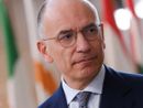 Enrico Letta