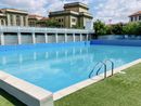 Stagione dei tuffi in piscina al via: venerdì riapre l'ex Enal
