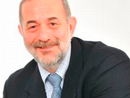 Claudio Fecchio