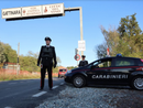 Maltrattamenti e violenze verso i genitori: gattinarese in arresto Maltrattamenti e violenze verso i genitori: gattinarese in arresto