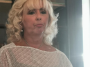 A sentenza il processo Rosetta: assoluzione da tutte le accuse più gravi A sentenza il processo Rosetta: assoluzione da tutte le accuse più gravi