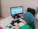 Strutture, personale, programmazione: Asl nel mirino dei sindacati Strutture, personale, programmazione: Asl nel mirino dei sindacati