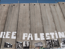 Mobilitazione permanente per Gaza e la Palestina