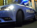 Spedizione punitiva contro un ragazzino: tre adulti in arresto, due minori denunciati