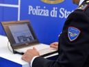 False richieste di pagamento che simulano PagoPa