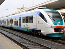 Linea ferroviaria Torino - Milano: ritardi e guasti perseguitano i pendolari