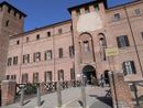 Aiuti covid e abbattimento della chiesa del Loreto: chiesti 4 anni e 2 mesi per l'ex sindaca Rosetta Aiuti covid e abbattimento della chiesa del Loreto: chiesti 4 anni e 2 mesi per l'ex sindaca Rosetta