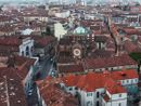 I giovani tornano a comprare casa. A Vercelli la richiesta di mutuo è per 103mila euro I giovani tornano a comprare casa. A Vercelli la richiesta di mutuo è per 103mila euro