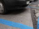 Dal 25 novembre altri 66 parcheggi diventano a pagamento
