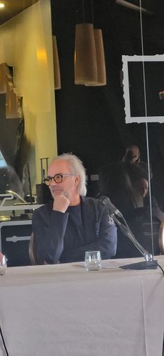 Nel golfo Borromeo tre giorni con Gente di lago e di fiume FOTO E VIDEO Nel golfo Borromeo tre giorni con Gente di lago e di fiume FOTO E VIDEO