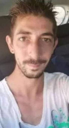 Giovedì l'addio a Michael Zanera, 34 anni Giovedì l'addio a Michael Zanera, 34 anni