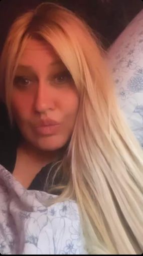 Lutto per Ester Vercellino, aveva 50 anni