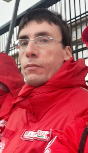 Incidente in Tangenziale: perde la vita un volontario della Croce Rossa Incidente in Tangenziale: perde la vita un volontario della Croce Rossa