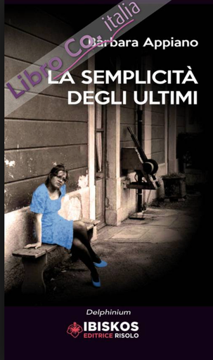 Alla Mondadori il pensiero "Slow" di Barbara Appiano Alla Mondadori il pensiero "Slow" di Barbara Appiano