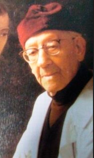 All'Arca l'omaggio a Renzo Roncarolo