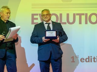 Bruno Ramon (Pasta Fresca Morena) Bruno Ramon (Pasta Fresca Morena)