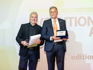 Piero Galeasso (Cuneo Granda Volley) Piero Galeasso (Cuneo Granda Volley)