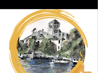 La suora, Remo Bassini, Golem edizioni