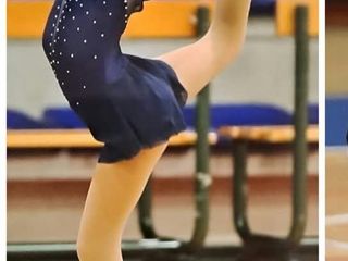 Caterina Cantamesse Caterina Cantamesse