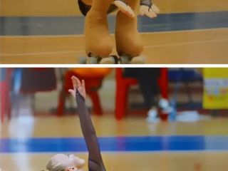 Celeste Falzone Vigliaturo Celeste Falzone Vigliaturo