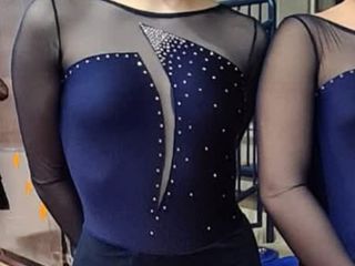 Sara Coletto Sara Coletto