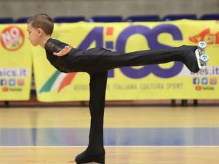 Filippo Failla Filippo Failla